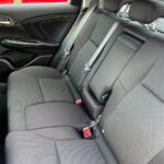 
										HONDA – Civic – 5p 1.4 i-VTEC Comfort full									
