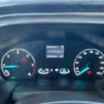 
										FORD TRANSIT CUSTOM 2.0TDCI MHEV L1 130CV full									