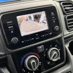 
										FIAT Ducato Furgon Heavy 35 L4H2 2.2BlueHDi full									