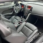 
										OPEL – Astra GTC – 2.0 T 280CV S&S 3p. OPC full									