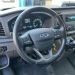 
										FORD TRANSIT 2.0TDCI L2H2 full									