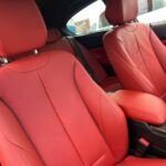 
										BMW – Serie 1 – M135i xDrive 3p Aut. full									