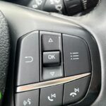 
										FORD TRANSIT 2.0TDCI L4H3 full									