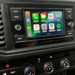 
										MAN MAN TGE 2.0TDI   L3H2 full									