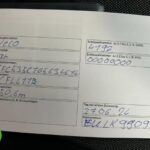 
										IVECO  Daily 3.0d 176CV 35S18H A8 V full									