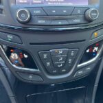 
										OPEL – Insignia – 4p Excellence 2.0 CDTI ecoFLEX 140 CV Start & Stop full									