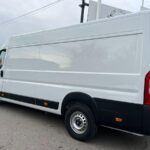 
										FIAT Ducato Furgon  L4H2 2.2BlueHDi 180CV full									