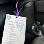 
										VOLKSWAGEN – Caddy –  1.4 TGI Highline full									