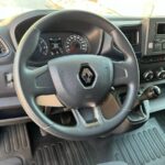 
										RENAULT MASTER  L3H2  2.3DCI full									