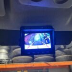 
										IVECO Daily 2.3 TD 35S 16 A8 V 4100H2 16 M3 full									