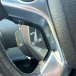 
										FORD TRANSIT CUSTOM 2.0TDCI L2 full									