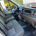 
										FORD Transit 350 L4H3 Van 2.0TDCI full									