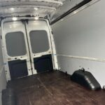 
										FORD TRANSIT 2.0TDCI L4H3 130CV full									