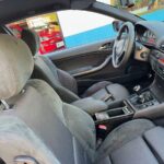 
										BMW – Serie 3 Coup&eacute; – 318Ci cat full									