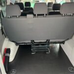 
										VOLKSWAGEN – Transporter 2.0TDI COMBI 9 full									