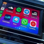 
										MAN MAN TGE 2.0TDI 3.5  L4H2 full									