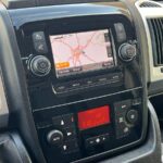 
										FIAT Ducato 33 L3 H2 2.3 JTD 120CV full									