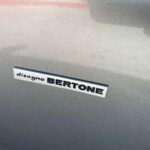 
										ALFA ROMEO – GT – 2.0 JTS Distinctive full									