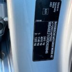 
										BMW – Serie 6 Coup&eacute; – 640d full									