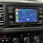 
										MAN MAN TGE 2.0TDI   L3H2 full									