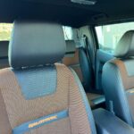 
										FORD – Ranger –  3.2 TDCi DC Wildtrak 5pt. full									