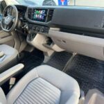 
										VOLKSWAGEN Grand California 600 2.0 TDI 177CV full									