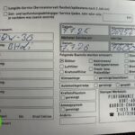 
										IVECO  Daily 3.0d 176CV 35S18H A8 V full									