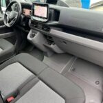 
										VOLKSWAGEN Crafter L4H3 2.0 TDI 177CV full									