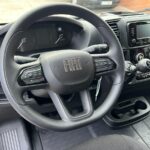 
										FIAT Ducato Furgon  L4H2 2.2BlueHDi 180CV full									