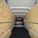 
										RENAULT MASTER  L3H2  2.3DCI full									