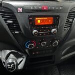 
										IVECO Daily 2.3 TD 35S 16 A8 V 4100H2 16 M3 full									