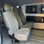 
										FORD TRANSIT CUSTOM 2.0TDCI L2 full									