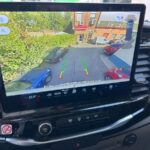 
										FORD Transit 350 L4H3 Van 2.0TDCI full									