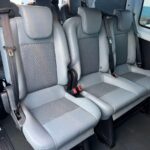 
										FORD Custom  2.0TDCI  Combi 9 full									