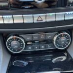 
										MERCEDES – Clase CLS – Shooting Brake 350 BlueEFFICIENCY full									