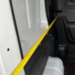 
										RENAULT TRAFIC 2.0DCI  145cv Mixto L2H1 full									