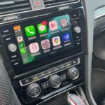 
										VOLKSWAGEN – Golf – 5p GTI TCR full									