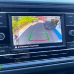 
										MAN MAN TGE 2.0TDI 3.5  L4H2 full									