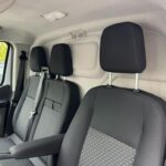 
										FORD TRANSIT CUSTOM 2.0TDCI MHEV L1 130CV full									