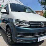 
										VOLKSWAGEN – Multivan – 2.0 TSI 204CV DSG Highline full									