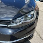 
										VOLKSWAGEN – Golf –  2.0 TDI DSG 5p. Sport BMT full									