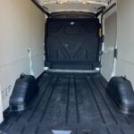 
										FORD TRANSIT 2.0TDCI L2H2 full									