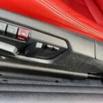 
										BMW – Serie 1 – M135i xDrive 3p Aut. full									