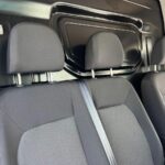 
										MAN MAN TGE 2.0TDI   L3H2 full									