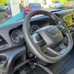 
										IVECO  Daily 3.0d 176CV 35S18H A8 V full									