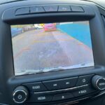 
										OPEL – Insignia – 4p Excellence 2.0 CDTI ecoFLEX 140 CV Start & Stop full									