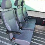 
										FORD TRANSIT 2.2TDCI L3H2 125cv full									