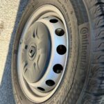 
										RENAULT MASTER  L3H2  2.3DCI full									