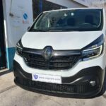 
										RENAULT TRAFIC 2.0DCI  L1H1 120CV full									