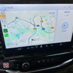 
										FORD Transit 350 L4H3 Van 2.0TDCI full									